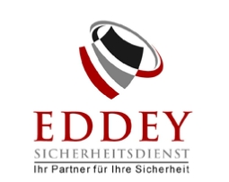 EDDEY UG Sicherheitsdienst