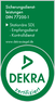 77200-1_ger_tc_p.png